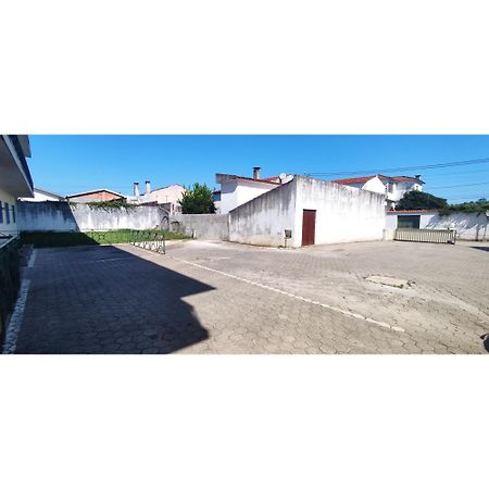 Ferienwohnung Res Do Chao Da Montanha Magica Lousã Exterior foto