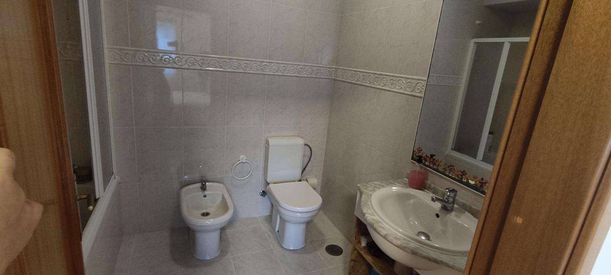 Ferienwohnung Res Do Chao Da Montanha Magica Lousã Exterior foto
